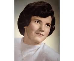 Betty Cardinal's Instagram, Twitter & Facebook