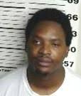 Nebraska Sex Offender Registry: Taevon Rushawn Johnson