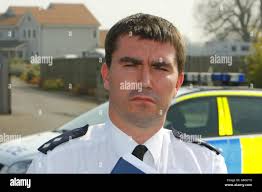 Jude lake hi-res stock photography and images