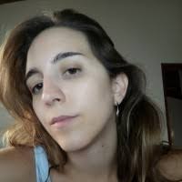 300+ perfiles de «Marilen»