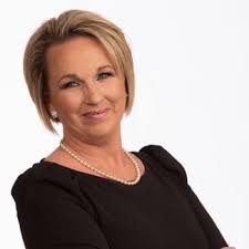 Real Estate Agents in 01904