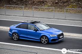 Image result for Cosmos Blue 2021 RS3