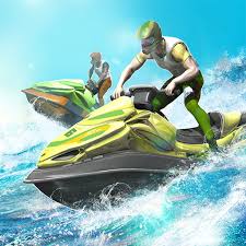 You won't disappoint if you were in search of the latest water jet ski boat racing 3d mod apk + data (unlimited resources/shopping) because here you will . Top Boat Racing Simulator 3d 1 06 3 Mod Apk Unlimited Money Getapkapps Com