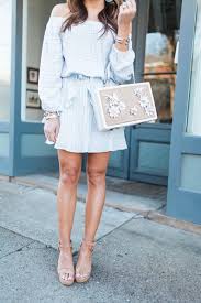 Pin On Fashion Skirts