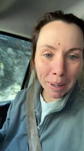 Hillary McGregor (@hillarykmcgregor)