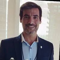 10 "Ricardo Arrambide" profiles