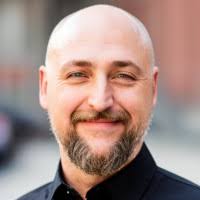 300+ "Daughdrill" profiles