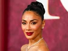 Billboard Unfiltered' Reacts to Kendrick Lamar's 'GNX' Chart Takeover