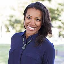 Noho Arts District Agents, 17 Compass Real Estate Agents