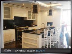 Yılda 2 milyon mutlu müşteri. Anahtar Teslim Tadilat Icin 9 Fikir Mobilya Tasarimi Anahtar Mobilya