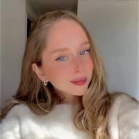 30+ "Isidora Osorio" profiles