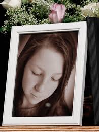 Richard Allen found guilty of Libby German, Abby Williams' murders