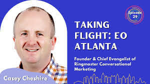 Casey Cheshier's Instagram, Twitter & Facebook