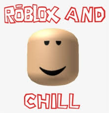 Roblox Oof Face Roblox Meme Face Png Roblox Meme Face Detroit Become Human Connor Oof Drawing Transparent Png Transparent Png Image Pngitem