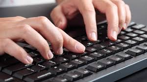 Frugalusenet review reviewed in depth. Best Usenet Providers Of 2021 Services For Newsgroups And More Techradar