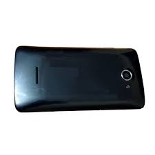 Full Body Housing for XOLO A500L ...