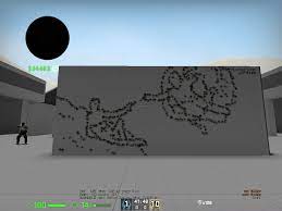 Is This The Right Way To Control Spray Recoil Globaloffensive