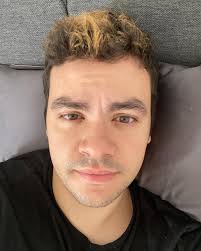 Eleuterio Joshua Lucca