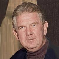 Bernard Wendt Obituary (1943