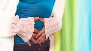 Evdokimov health the above definition of noroviruses infection. Norovirus Aktuelle Themen Nachrichten Bilder Schwarzwalder Bote
