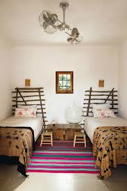 Can Kaki Ibiza Honestly Wtf En 2020 Deco D Interieur Bon Marche Deco Chambre Design
