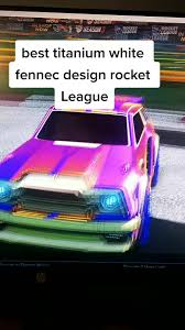 Rocket League Item Shop | March-13-2022 | Tw Dueling Dragons - Youtube