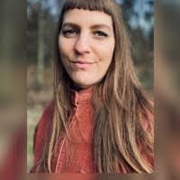 Kristina Haase's Instagram, Twitter & Facebook