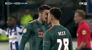 This was 100% of all the recorded tadic's in the usa. Tadic Perdeu A Cabeca E Encarou Seu Proprio Companheiro
