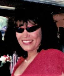 Monaghan Funeral Home and Cremation Services