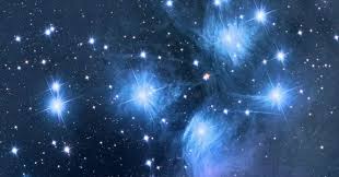 Membentuk rasi bintang sebagai penunjuk arah. 5 Bintang Paling Aneh Yang Diketahui Di Alam Semesta Info Astronomy