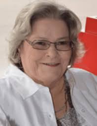 Linda Lou Husband Obituary