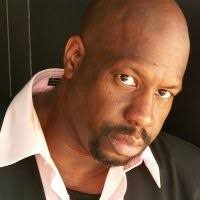 30+ "Terry Dove" profiles