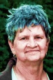 Thalia Patrick's Instagram, Twitter & Facebook