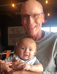 Obituary for Gary W. Neitzel