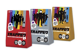 Supersmallclosed (1) full size 1000 × 1000 post navigation Trapped Escape Room Games Unveils Second Series Of Escape Room Game Packs Toynews