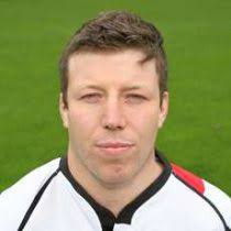 Ultimate Rugby Players, News, Fixtures and Live Results