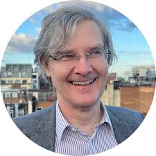 People — New Media Law LLP