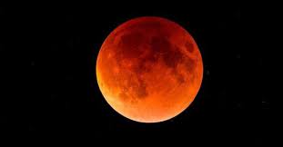 Lunar eclipses happen about twice a year, unlike total solar eclipses that are sometimes more than a year apart. Lunar Eclipse Precautions Effects On Human Body And What Not To Do During The Period Chandra Grahan Mai Kya Kare Kya Na Kare