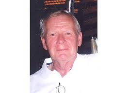 William Howard Obituary and Online Memorial (2014)