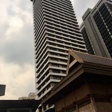 Terms & conditions all rights reserved. Photos At Bank Muamalat Malaysia Berhad Kuala Lumpur Kuala Lumpur