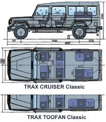 Find here car door visors manufacturers & oem manufacturers india. Accident On Mumbai Pune Expressway Claims 15 Team Bhp