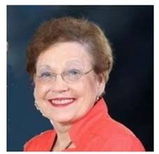 Judy Carol Allred Touchstone (1947-2018)