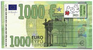 Euronoten — euroscheine der euro. Pdf Euroscheine Am Pc Ausfullen Und Ausdrucken Reisetagebuch Der Travelmause
