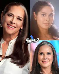 Un Tiempo Para Recordar added a...