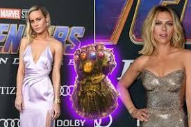 Endgame under wraps as possible before the latest marvel blockbuster hits theaters next week, several minutes of blurry avengers: Avengers 4 Endgame Leaked Footage Can You Watch The Clip On Reddit Mods Issue Warning Films Entertainment Express Co Uk