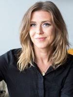 30A Songwriters Sessions: Amanda Anne Platt