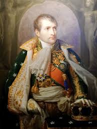 Napoléon bonaparte (born napoleone di buonaparte; Napoleon I The Most Confidential Anecdotes About The Napoleonic Epic