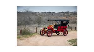 Image result for Viceroy Maroon 1930 Oldsmobile