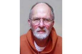 Steven Jaeger Obituary (1947