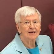 Miner Family Obituaries